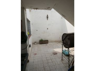 VENTA CASA EN CORDOBA B* PASO DE LOS ANDES