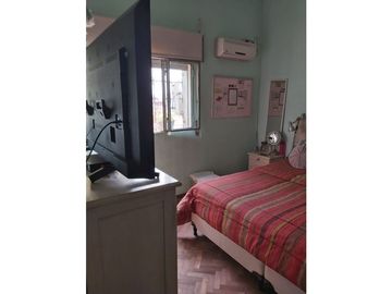 VENTA CASA EN CORDOBA B* PASO DE LOS ANDES