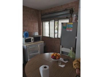 VENTA CASA EN CORDOBA B* PASO DE LOS ANDES