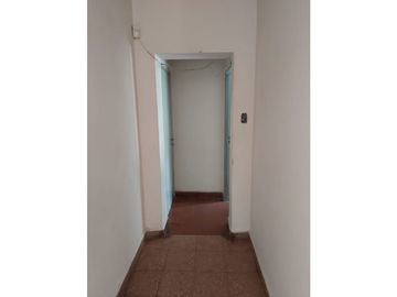 VENTA CASA EN CORDOBA B* PASO DE LOS ANDES