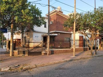 VENTA CASA EN CORDOBA B* PASO DE LOS ANDES