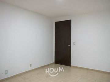 Departamento San Bartolo Ameyalco ID: 116105