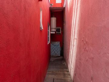 Departamento San Bartolo Ameyalco ID: 116105