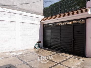 Departamento San Bartolo Ameyalco ID: 116105