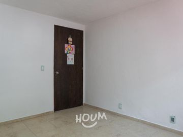 Departamento San Bartolo Ameyalco ID: 116105
