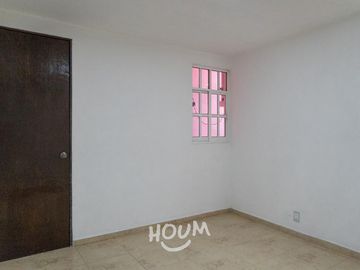 Departamento San Bartolo Ameyalco ID: 116105