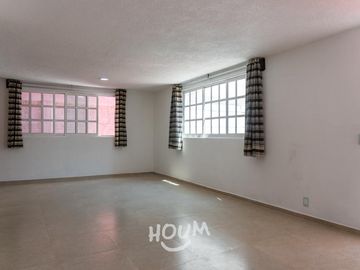 Departamento San Bartolo Ameyalco ID: 116105