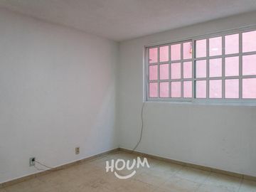 Departamento San Bartolo Ameyalco ID: 116105