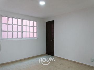 Departamento San Bartolo Ameyalco ID: 116105
