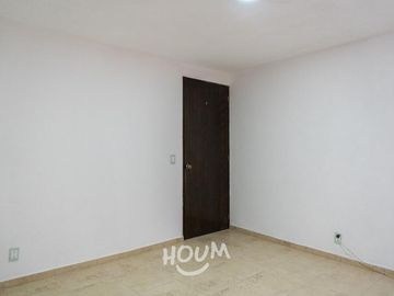 Departamento San Bartolo Ameyalco ID: 116105