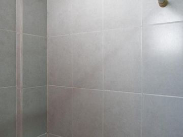 Departamento San Bartolo Ameyalco ID: 116105