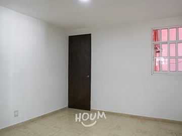 Departamento San Bartolo Ameyalco ID: 116105