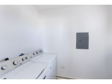 DEPARTAMENTO EN VENTA EN LA RIBERA, BCS