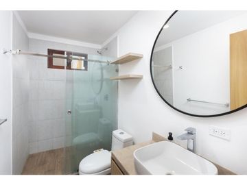DEPARTAMENTO EN VENTA EN LA RIBERA, BCS