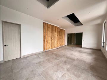 Cumbayá, Departamento en Venta, 160m2, 3 Habitaciones