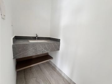 Cumbayá, Departamento en Venta, 160m2, 3 Habitaciones