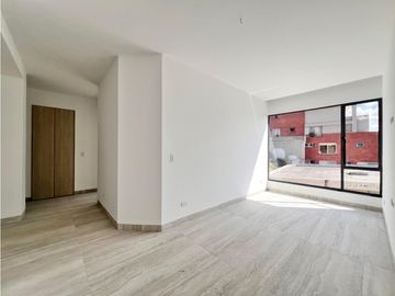 Cumbayá, Departamento en Venta, 160m2, 3 Habitaciones