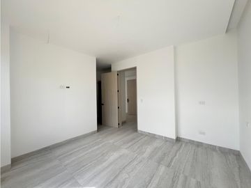 Cumbayá, Departamento en Venta, 160m2, 3 Habitaciones