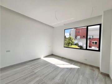 Cumbayá, Departamento en Venta, 160m2, 3 Habitaciones