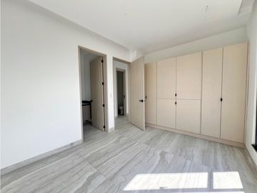 Cumbayá, Departamento en Venta, 160m2, 3 Habitaciones