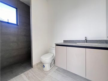 Cumbayá, Departamento en Venta, 160m2, 3 Habitaciones