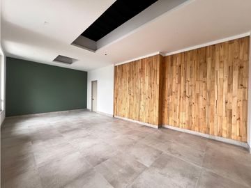 Cumbayá, Departamento en Venta, 160m2, 3 Habitaciones