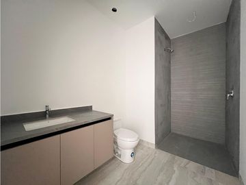 Cumbayá, Departamento en Venta, 160m2, 3 Habitaciones