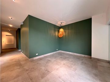 Cumbayá, Departamento en Venta, 160m2, 3 Habitaciones