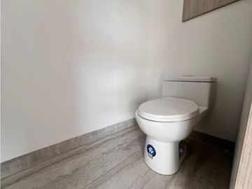 Cumbayá, Departamento en Venta, 160m2, 3 Habitaciones
