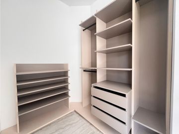 Cumbayá, Departamento en Venta, 160m2, 3 Habitaciones