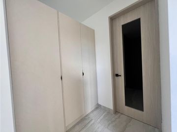Cumbayá, Departamento en Venta, 160m2, 3 Habitaciones