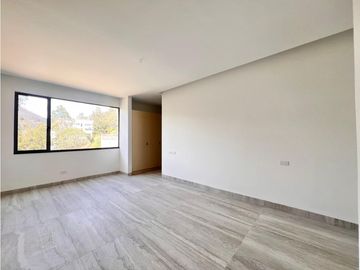 Cumbayá, Departamento en Venta, 160m2, 3 Habitaciones
