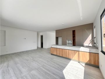 Cumbayá, Departamento en Venta, 160m2, 3 Habitaciones
