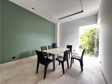 Cumbayá, Departamento en Venta, 160m2, 3 Habitaciones