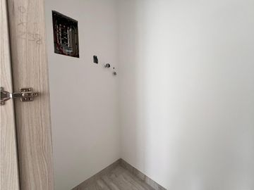 Cumbayá, Departamento en Venta, 160m2, 3 Habitaciones