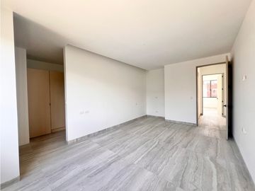 Cumbayá, Departamento en Venta, 160m2, 3 Habitaciones