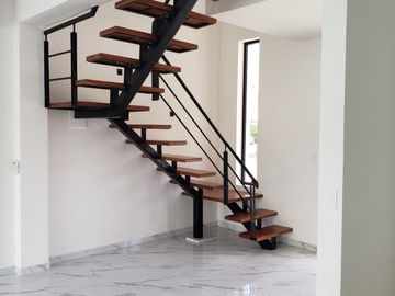 Casa en  venta Arbolada