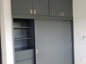 Casa en  venta Arbolada