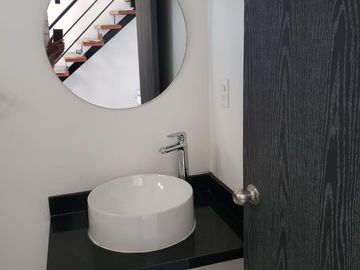 Casa en  venta Arbolada