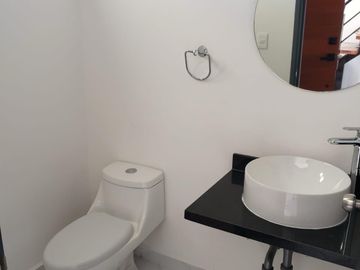 Casa en  venta Arbolada
