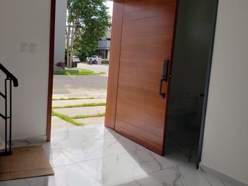 Casa en  venta Arbolada