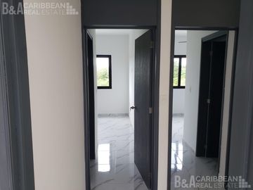 Casa en  venta Arbolada