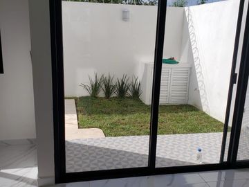 Casa en  venta Arbolada