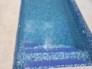 Casa en  venta Arbolada
