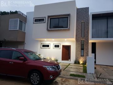 Casa en  venta Arbolada