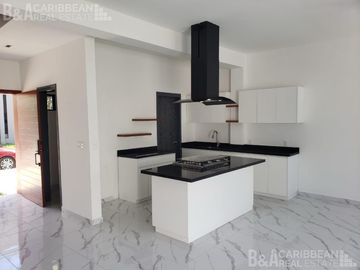 Casa en  venta Arbolada