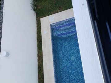 Casa en  venta Arbolada