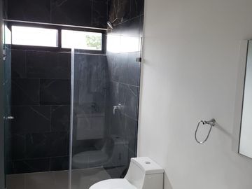 Casa en  venta Arbolada
