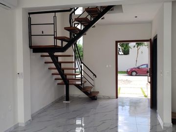 Casa en  venta Arbolada
