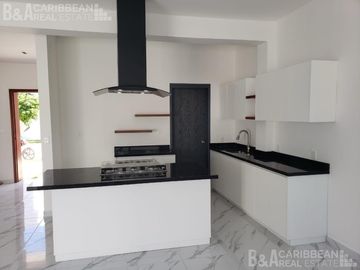 Casa en  venta Arbolada